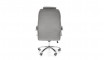 King 2 kontoritool | 100% kvaliteet King 2 kontoritool | Kontor | ZIPhome.ee pilt 5