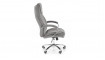King 2 kontoritool | 100% kvaliteet King 2 kontoritool | Kontor | ZIPhome.ee pilt 2
