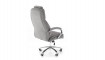 King 2 kontoritool | 100% kvaliteet King 2 kontoritool | Kontor | ZIPhome.ee pilt 6
