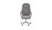 King 2 kontoritool | 100% kvaliteet King 2 kontoritool | Kontor | ZIPhome.ee pilt 3