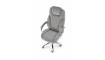 King 2 kontoritool | 100% kvaliteet King 2 kontoritool | Kontor | ZIPhome.ee pilt 4