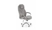 King 2 kontoritool | 100% kvaliteet King 2 kontoritool | Kontor | ZIPhome.ee pilt 1