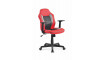 Nemo office chair | 100% laatu Nemo office chair | Työtuolit | ZIPhome.ee kuva 1