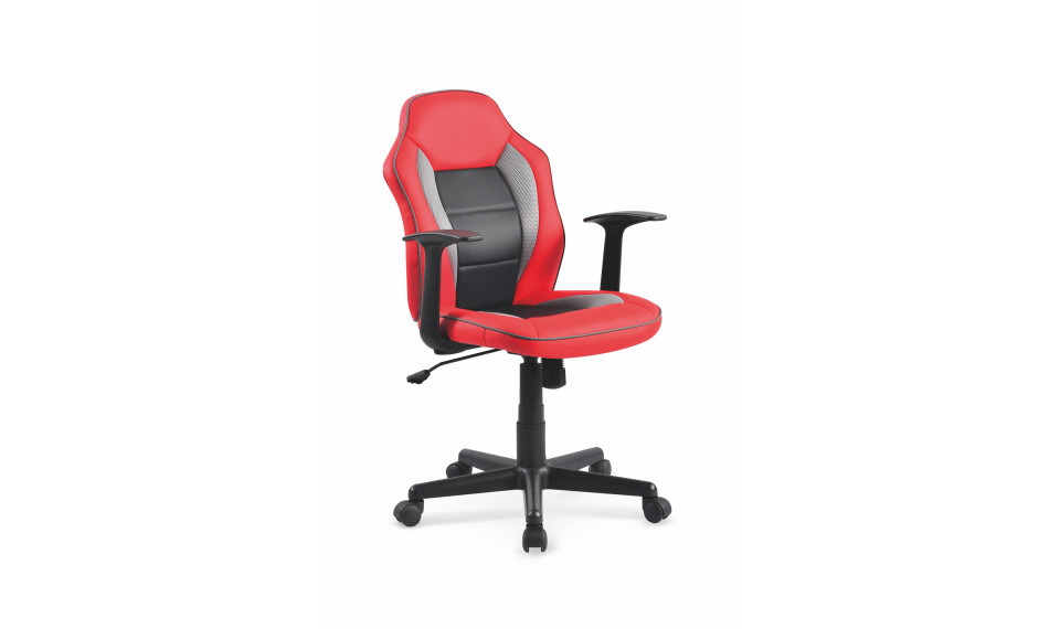 Nemo office chair | Työtuolit | ZIPhome.ee kuva 1