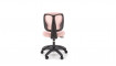 Nani office chair roosa | 100% laatu Nani office chair roosa | Työtuolit | ZIPhome.ee kuva 3