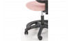 Nani office chair roosa | 100% laatu Nani office chair roosa | Työtuolit | ZIPhome.ee kuva 4