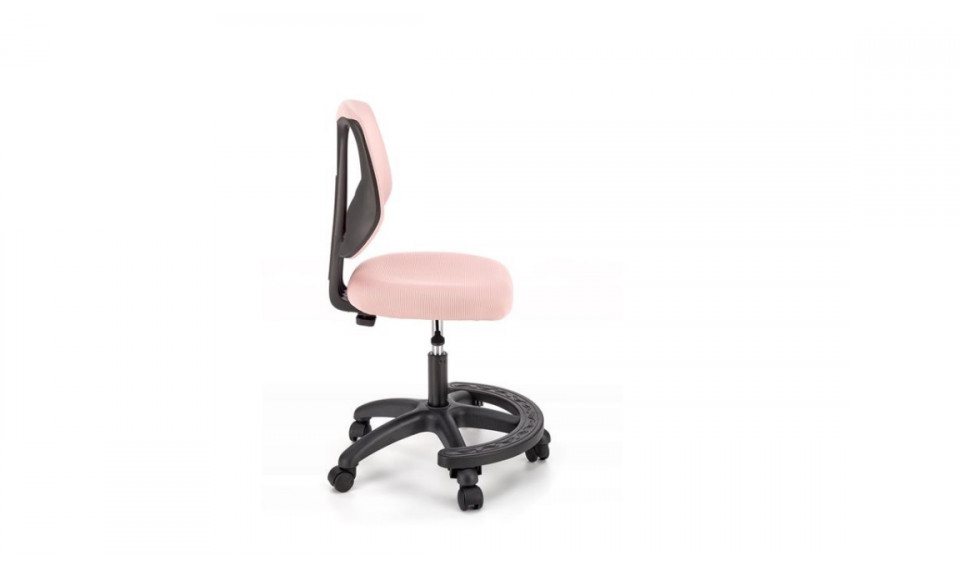 Nani office chair roosa | Työtuolit | ZIPhome.ee kuva 2