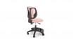 Nani office chair roosa | 100% laatu Nani office chair roosa | Työtuolit | ZIPhome.ee kuva 5