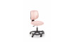 Nani office chair roosa | 100% laatu Nani office chair roosa | Työtuolit | ZIPhome.ee kuva 1