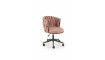 Talon kontoritool roosa | 100% Quality Talon kontoritool roosa | Kontor | ZIPhome.ee image 1