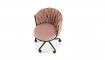 Talon kontoritool roosa | 100% Quality Talon kontoritool roosa | Kontor | ZIPhome.ee image 2