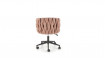 Talon kontoritool roosa | 100% Quality Talon kontoritool roosa | Kontor | ZIPhome.ee image 3