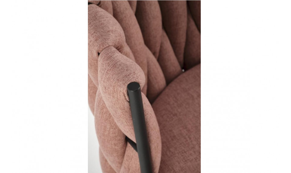 Talon kontoritool roosa | Kontor | ZIPhome.ee image 4