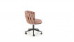 Talon kontoritool roosa | 100% Quality Talon kontoritool roosa | Kontor | ZIPhome.ee image 5