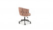 Talon kontoritool roosa | 100% Quality Talon kontoritool roosa | Kontor | ZIPhome.ee image 6