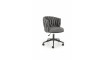Talon kontoritool hall | 100% kvaliteet Talon kontoritool hall | Kontor | ZIPhome.ee pilt 1