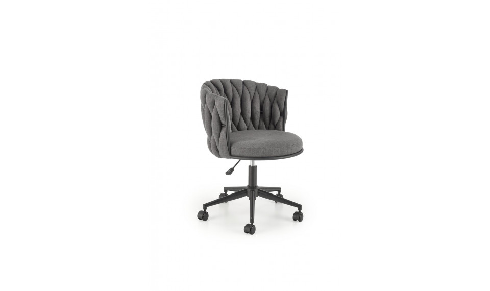 Talon kontoritool hall | Kontor | ZIPhome.ee pilt 1