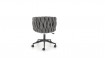 Talon kontoritool hall | 100% kvaliteet Talon kontoritool hall | Kontor | ZIPhome.ee pilt 2