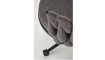 Talon kontoritool hall | 100% kvaliteet Talon kontoritool hall | Kontor | ZIPhome.ee pilt 3