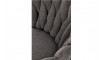 Talon kontoritool hall | 100% kvaliteet Talon kontoritool hall | Kontor | ZIPhome.ee pilt 4