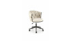 Talon kontoritool beez | 100% Quality Talon kontoritool beez | Kontor | ZIPhome.ee image 1