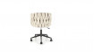 Talon kontoritool beez | 100% Quality Talon kontoritool beez | Kontor | ZIPhome.ee image 3
