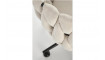 Talon kontoritool beez | 100% Quality Talon kontoritool beez | Kontor | ZIPhome.ee image 4