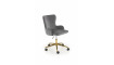 Timoteo kontoritool hall | Kontor | ZIPhome.ee pilt 1
