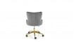 Timoteo kontoritool hall | Kontor | ZIPhome.ee pilt 2
