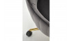Timoteo kontoritool hall | Kontor | ZIPhome.ee pilt 3