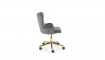 Timoteo kontoritool hall | Kontor | ZIPhome.ee pilt 4