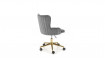Timoteo kontoritool hall | Kontor | ZIPhome.ee pilt 5