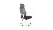 Valdez 2 kontoritool | 100% kvaliteet Valdez 2 kontoritool | Toolid ja tugitoolid | ZIPhome.ee pilt 1
