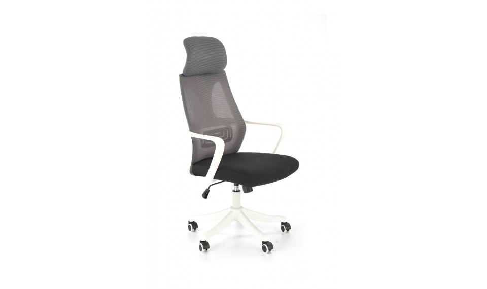 Valdez 2 kontoritool | Kontor | ZIPhome.ee pilt 1