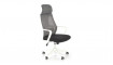 Valdez 2 kontoritool | 100% kvaliteet Valdez 2 kontoritool | Toolid ja tugitoolid | ZIPhome.ee pilt 5