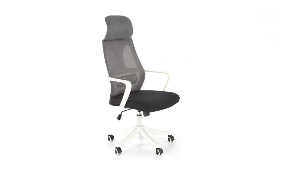 Valdez 2 kontoritool | Kontor | ZIPhome.ee pilt 5