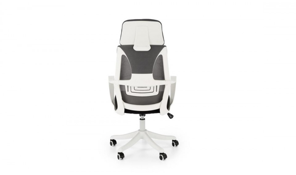 Valdez 2 kontoritool | Kontor | ZIPhome.ee pilt 2