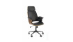 Weber kontoritool | Kontor | ZIPhome.ee pilt 1