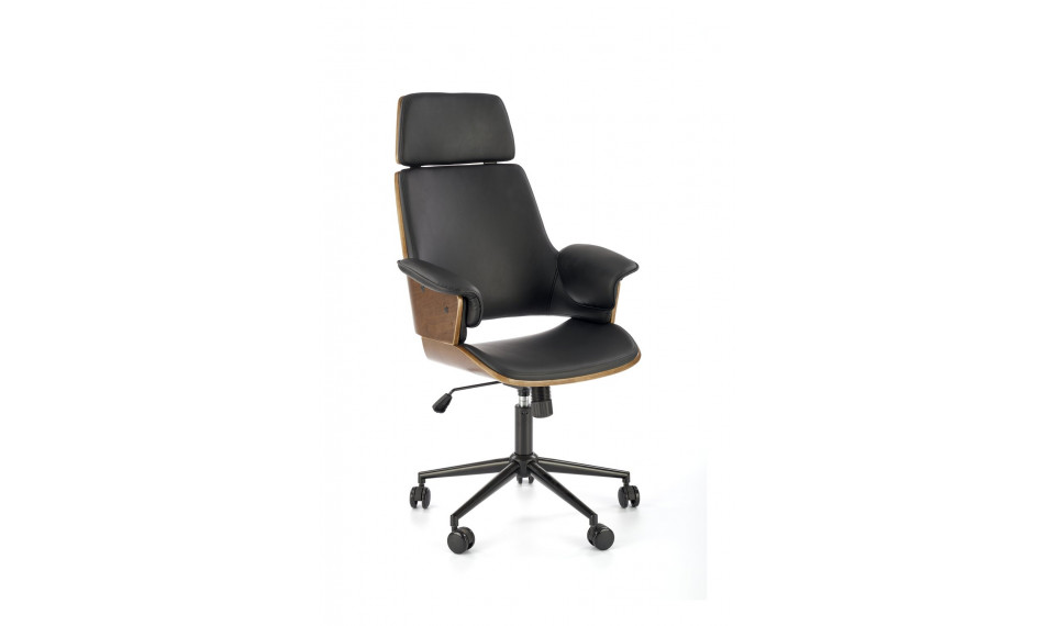 Weber kontoritool | Kontor | ZIPhome.ee pilt 1