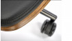 Weber kontoritool | Kontor | ZIPhome.ee pilt 3