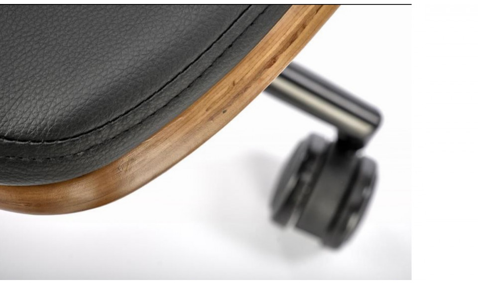 Weber kontoritool | Kontor | ZIPhome.ee pilt 3