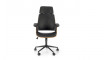 Weber kontoritool | Kontor | ZIPhome.ee pilt 2