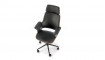 Weber kontoritool | Kontor | ZIPhome.ee pilt 4