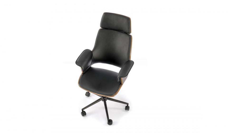 Weber kontoritool | Kontor | ZIPhome.ee pilt 4