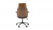 Weber kontoritool | Kontor | ZIPhome.ee pilt 5