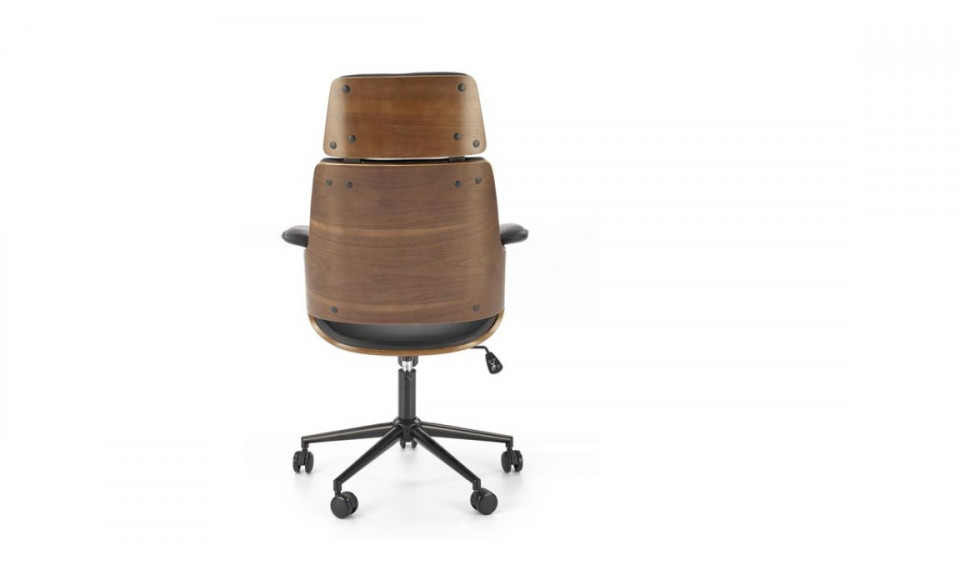 Weber kontoritool | Kontor | ZIPhome.ee pilt 5