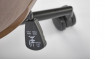 Weber kontoritool | Kontor | ZIPhome.ee pilt 6
