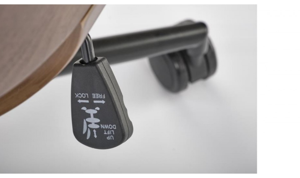 Weber kontoritool | Kontor | ZIPhome.ee pilt 6
