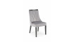 Royal chair grey | 100% laatu Royal chair grey | Tuolit ja nojatuolit | ZIPhome.ee kuva 1