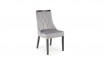 Royal chair grey | 100% laatu Royal chair grey | Tuolit ja nojatuolit | ZIPhome.ee kuva 5